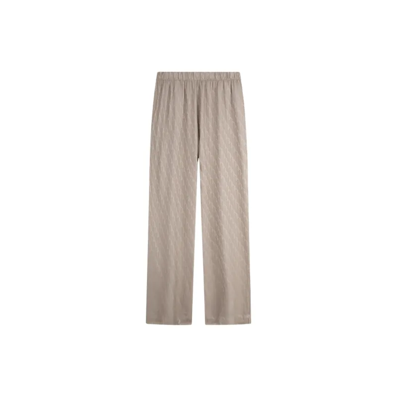 CALVIN KLEIN Pajama Pants Men's-5