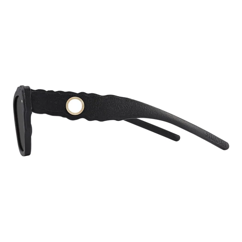 MUJOSH Non Van Series Sunglasses Unisex-3