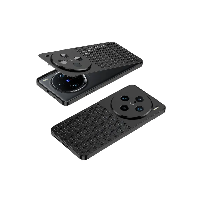 SSCP Phone Cases-3