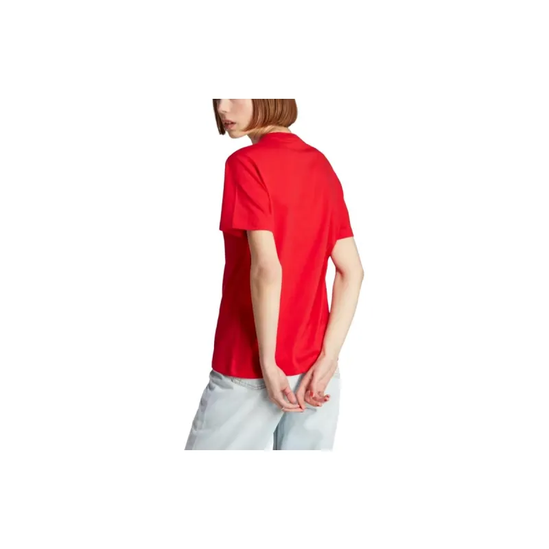 Adidas Originals Adicolor Classics Trefoil Tee-3