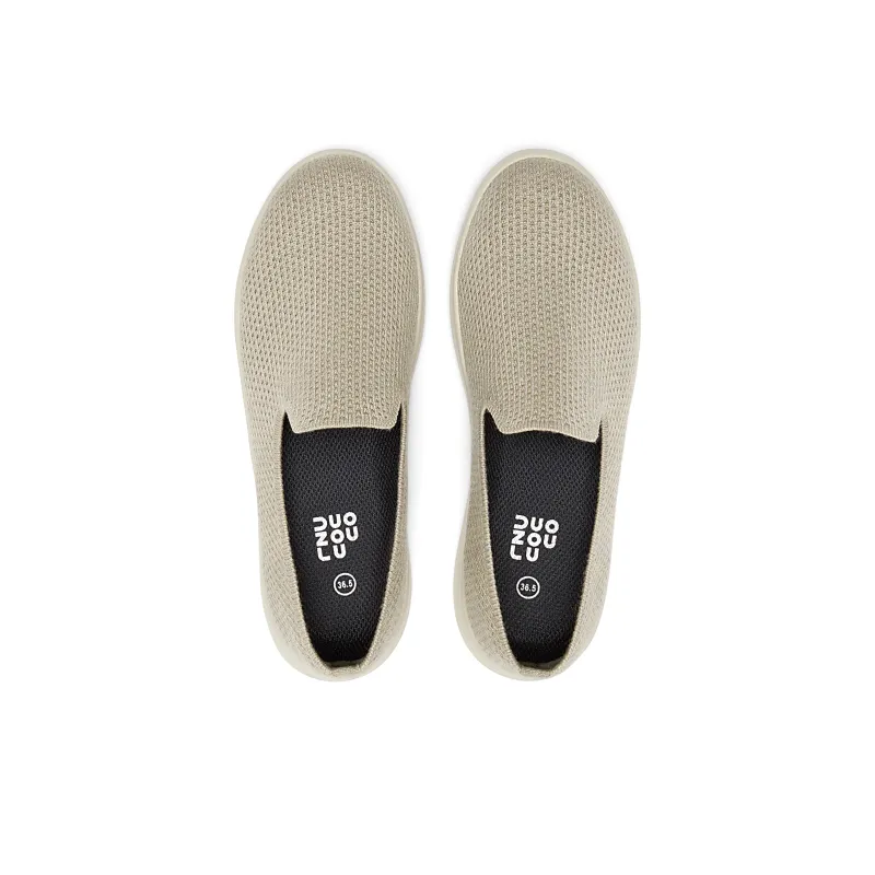 Walk More Tianchen Shoes Sunrise Wear-Resistant Lightweight Rebound Low-Top Casual Shoes Unisex-23