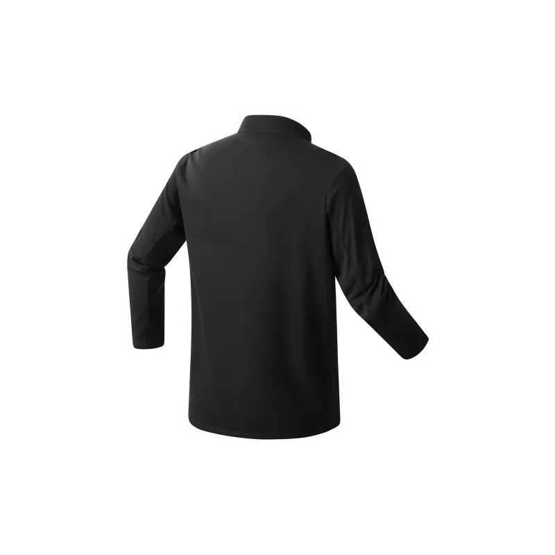 SISULAN Casual Sports T Shirt Unisex-1
