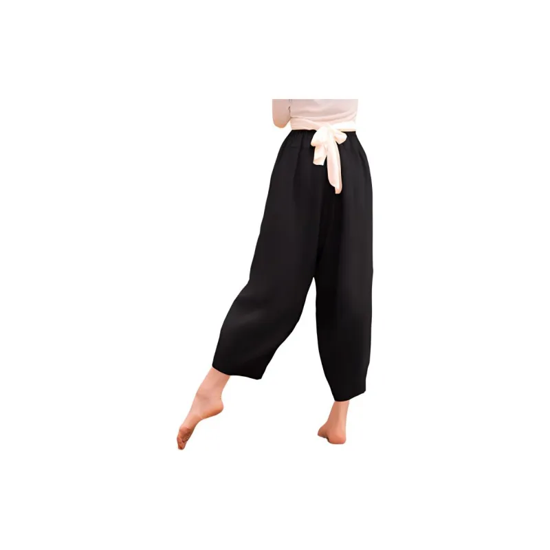 Meesu Athletic Trousers Women's-10