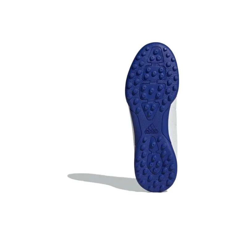 adidas Copa Pure   2 League TF K 'Advancement Pack'-4