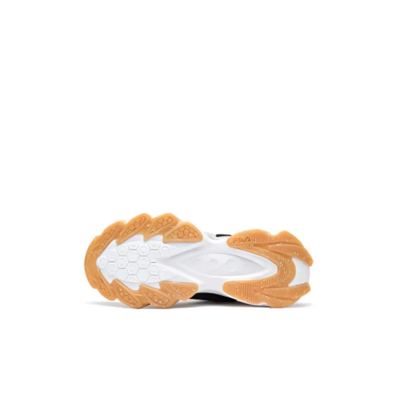 FILA KIDS Durable Breathable Low-Top Kids' Running Shoes Kids-4