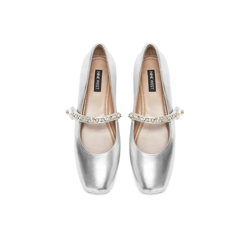 NINE WEST Women's Casual Shoes Women's-14