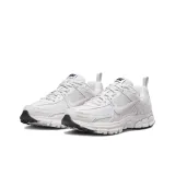 best deal on kobe sneakers