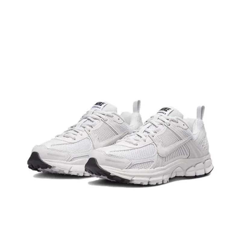zappos nike air max for women footlocker