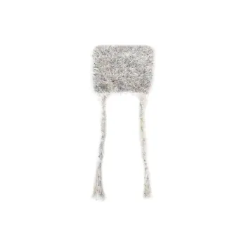 Yamaichi Maru Nylon Polyester Beanies Unisex