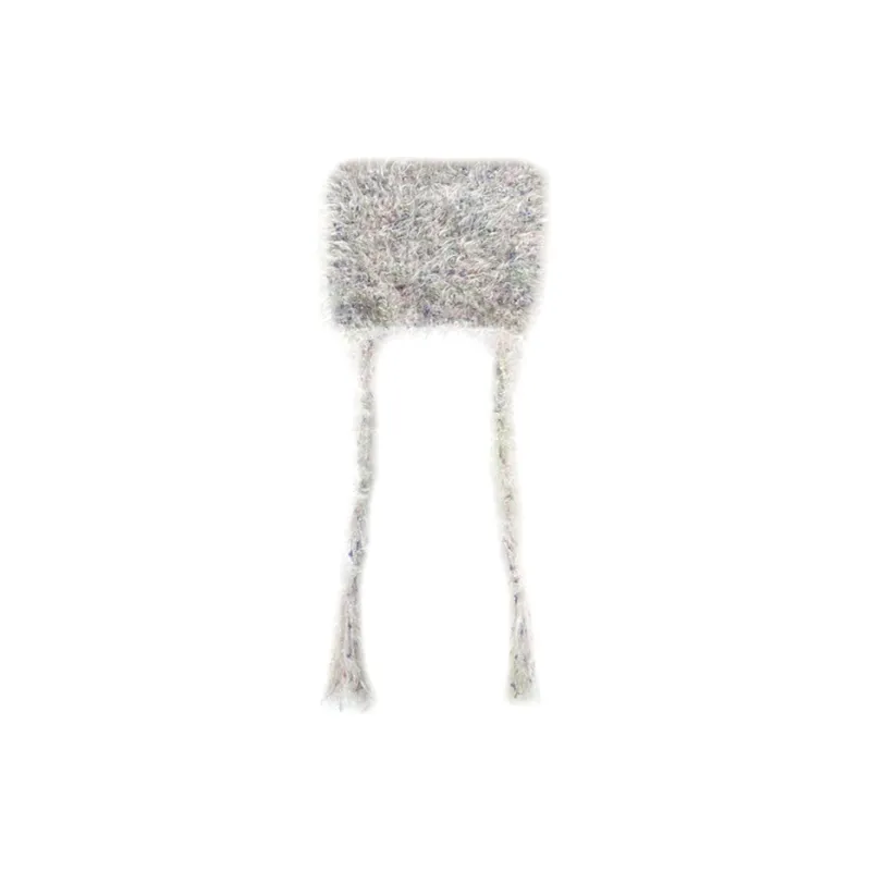 Yamaichi Maru Nylon Polyester Beanies Unisex-0