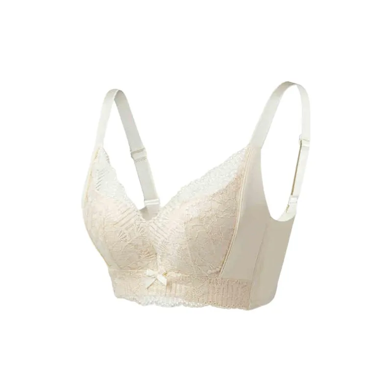 ALDOLA Women's Bras-1