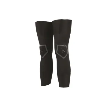 LEATT Motorcycle Protective Gears