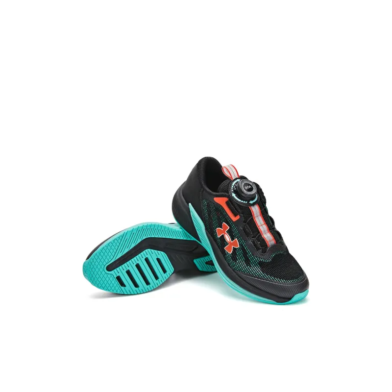 Under Armour Running Shoes Kids'-16
