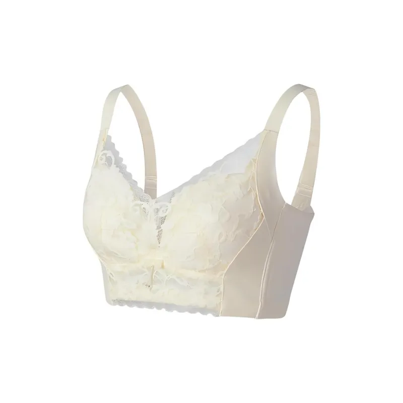 ALDOLA Women's Bras-6