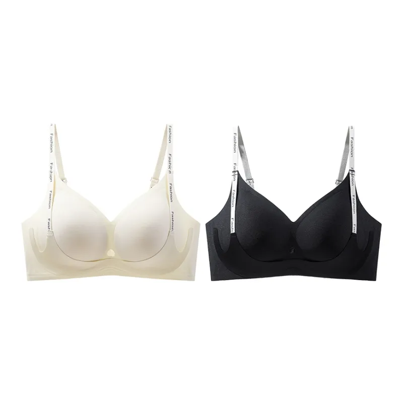 LAKESI Women's Bras-6