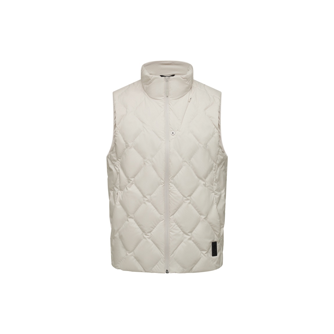 DESCENTE Vests on Sale & Authentic - POIZON