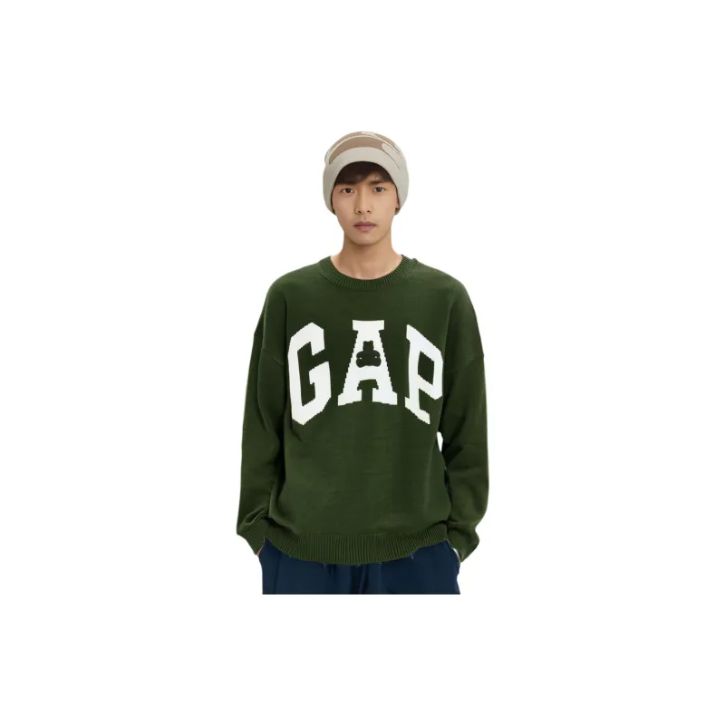GAP Sweaters Unisex-1