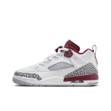 White/Wolf Gray/Coal Black/Team Red