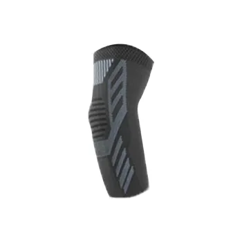 TANLU Riding Equipment Oversleeve Outdoor Unisex Stretch Fabric M L XL Blue Gray