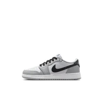 Jordan 1 Retro Low OG Barons GS