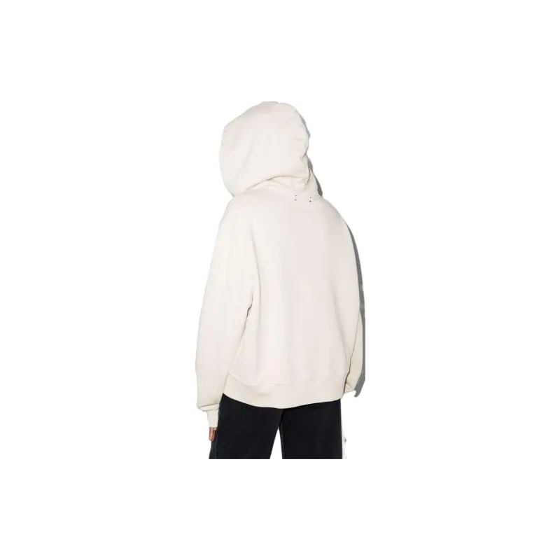 AMIRI Sweatshirts Women's White Marble-2