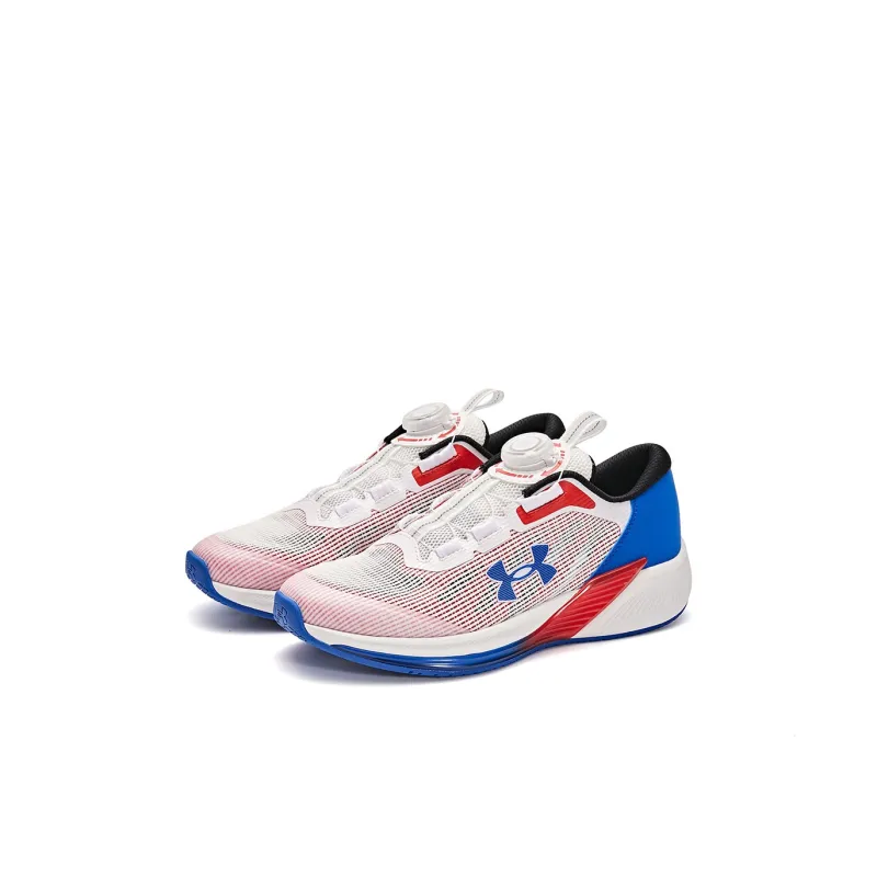 Under Armour Running Shoes Kids'-0