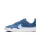 Court Blue/Midnight Navy/White/Light Armory Blue