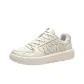 Beige. Women's