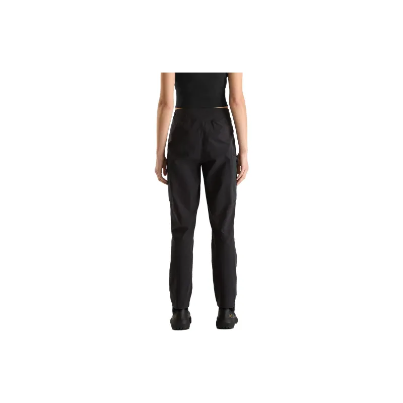 Arcteryx Gamma Series Casual Pants Women's-2