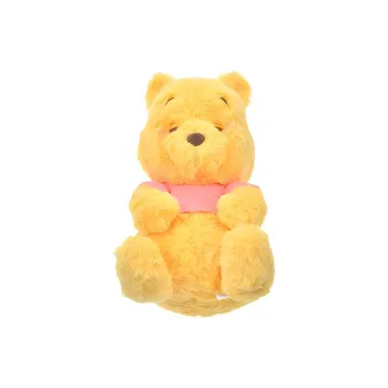 Disney Dolls