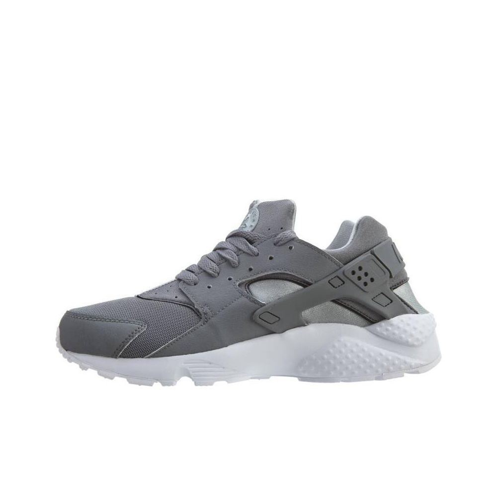 Nike huarache 6.5 y best sale