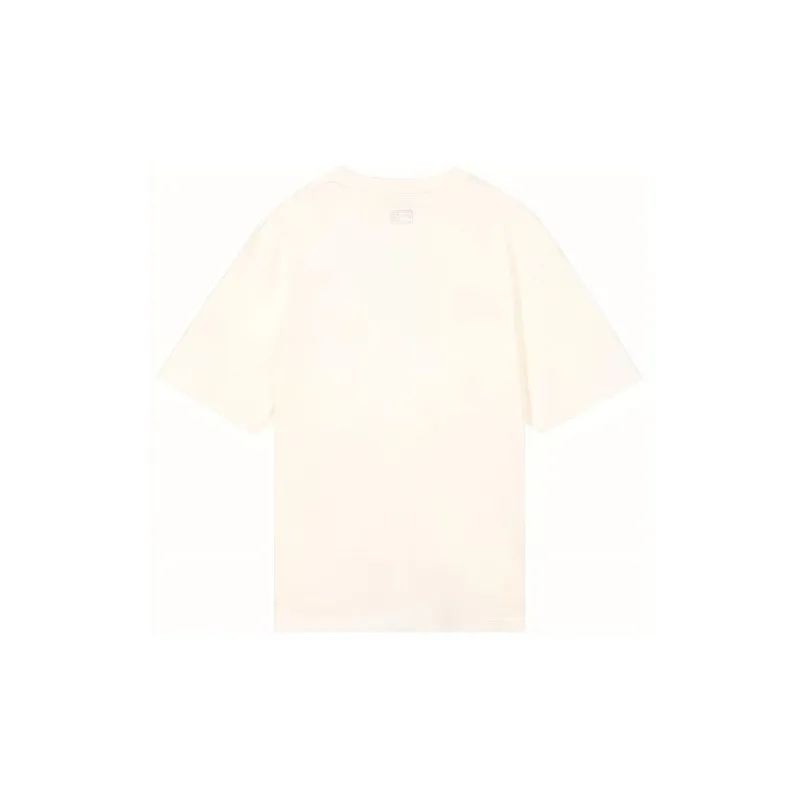 MLB New York Yankees T Shirts Unisex White-1