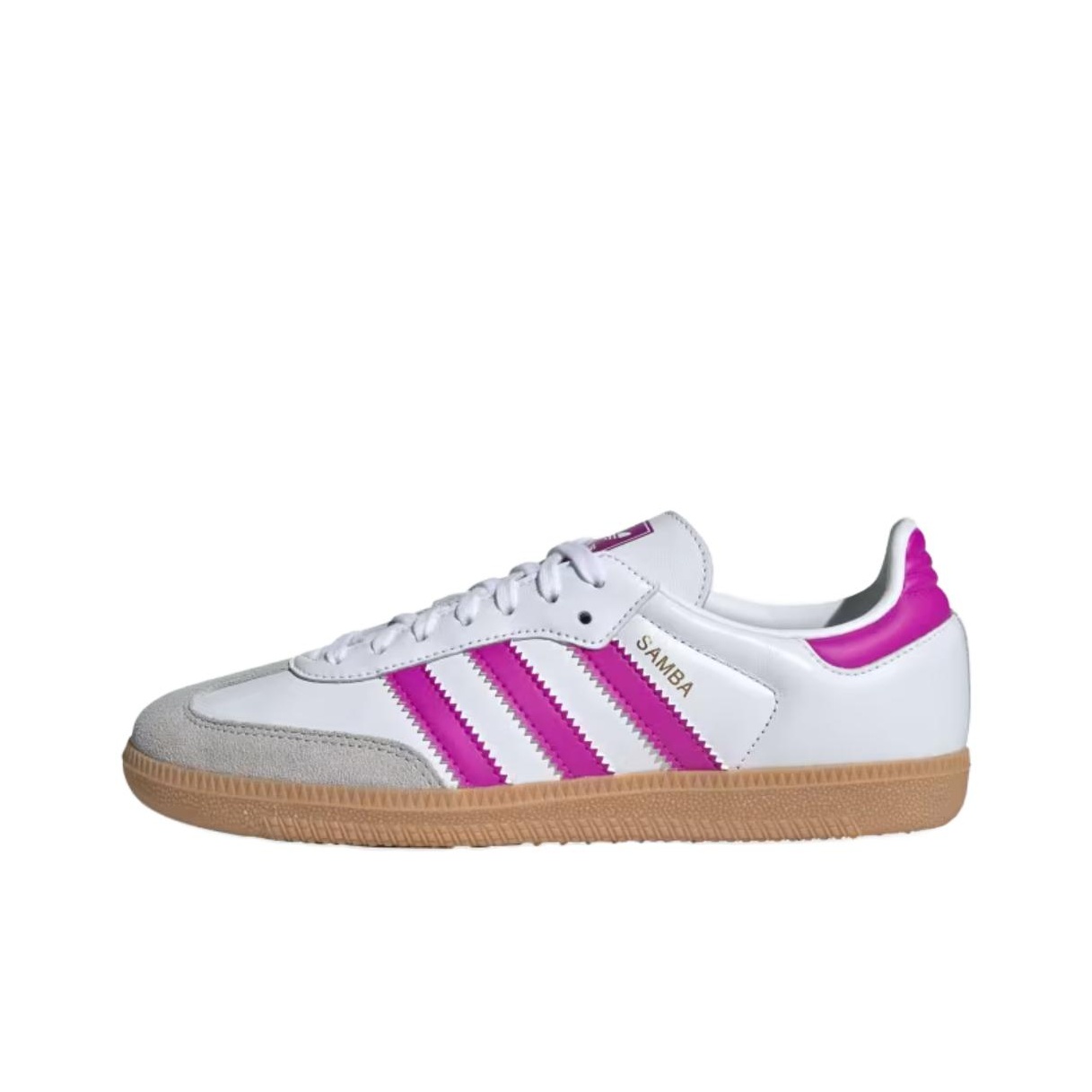 Adidas Samba Vega - POIZON