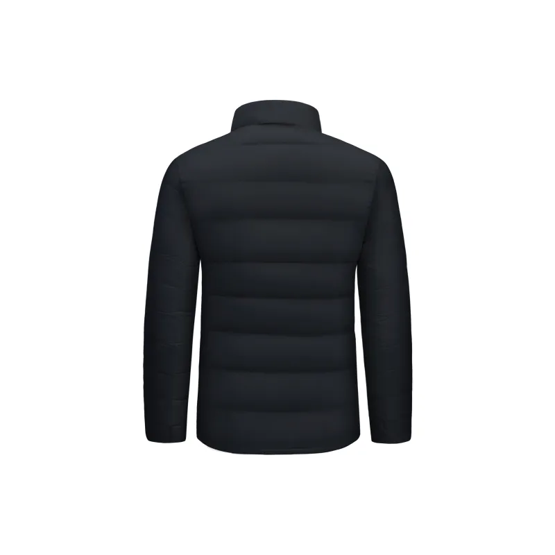 PELLIOT Windbreaker Jacket Unisex-27