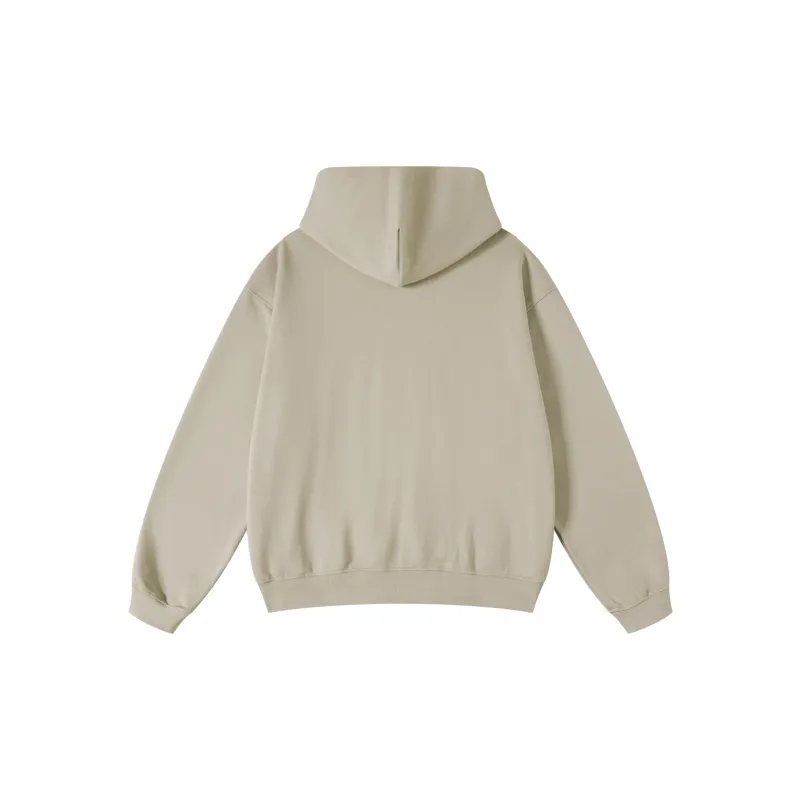 DOH STORE Sweatshirts Unisex-11