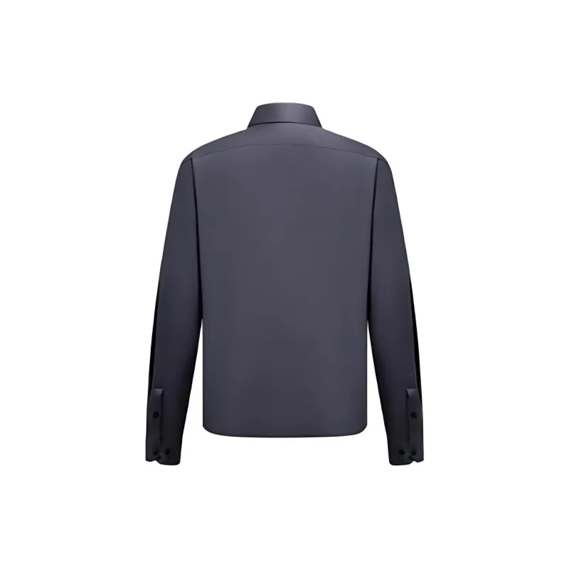 DANIEL HECHTER Shirts Men-7