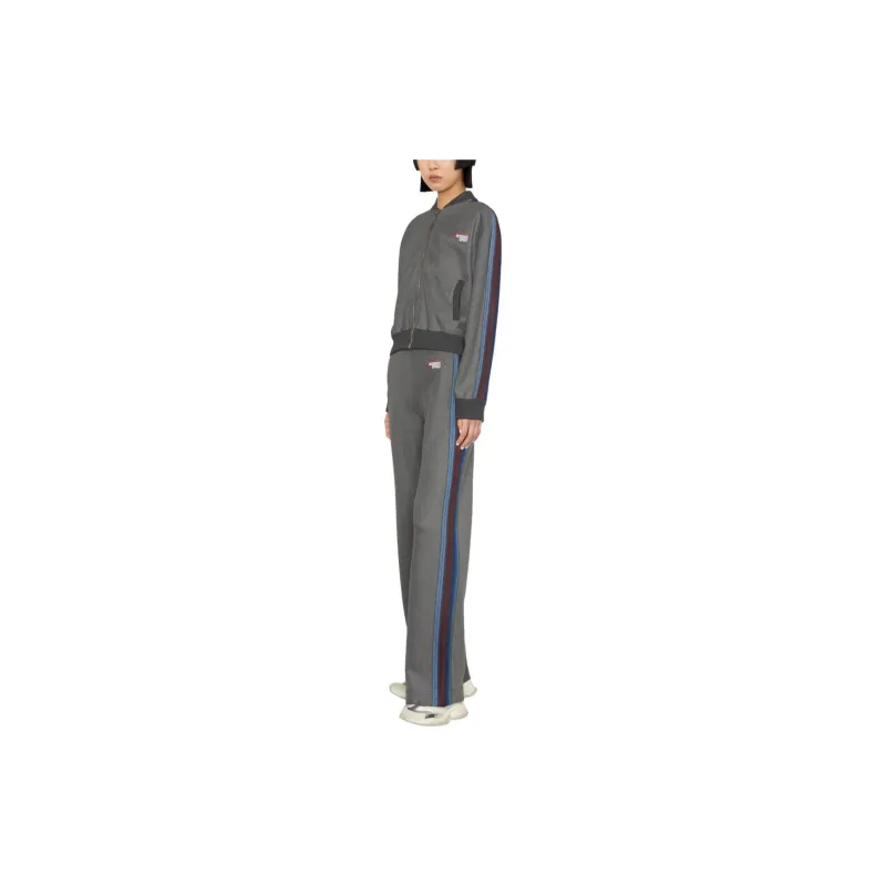 MISSONI Jackets Women's Dark Gray-3