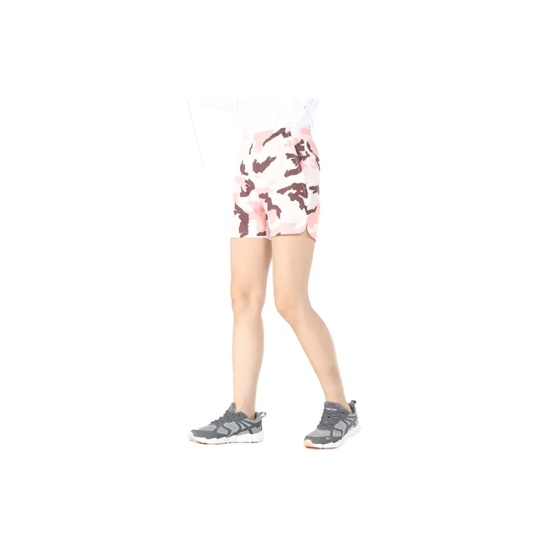 Tectop Casual Shorts Women's-22