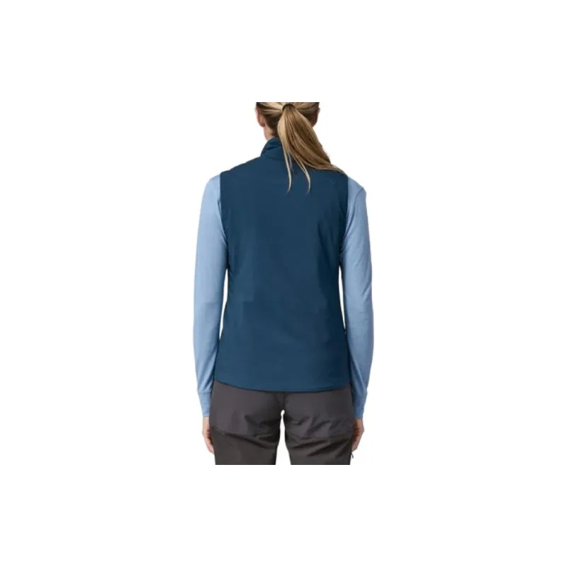 Patagonia Nano Air Vests Women's-9