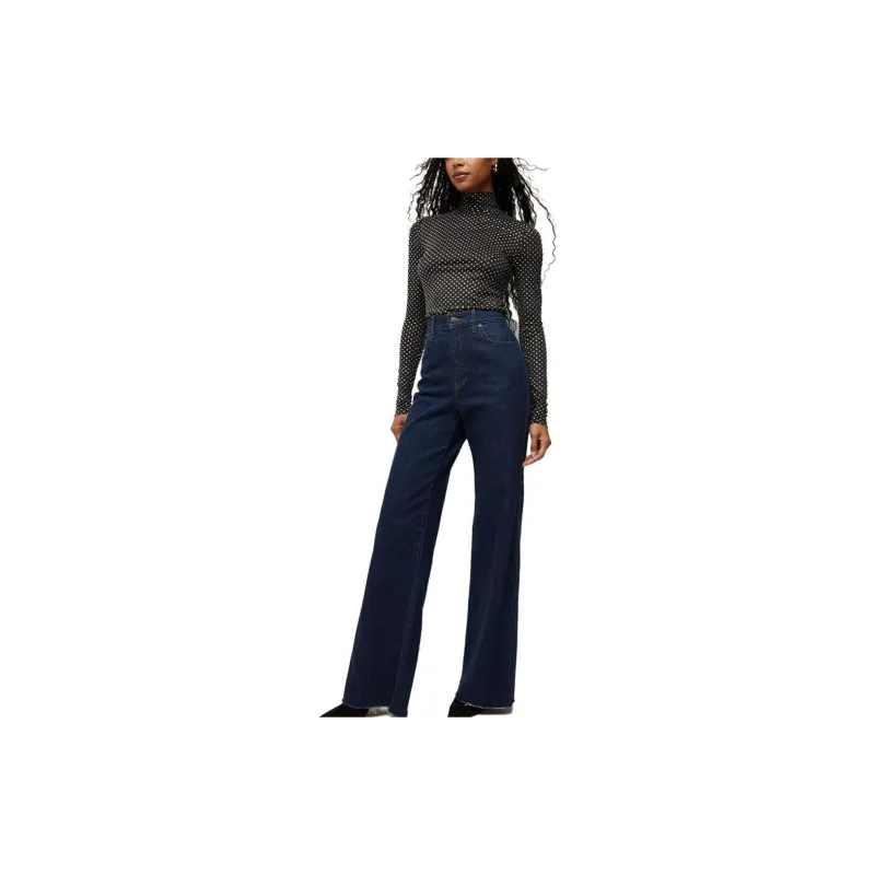 Veronica Beard Parke Crystal-embellished Top-3