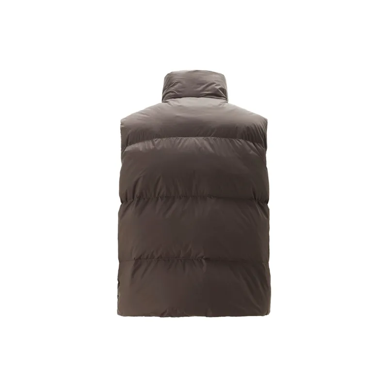 UNIQLO Down Jackets Women's-1