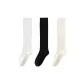 White+Black+Milk White