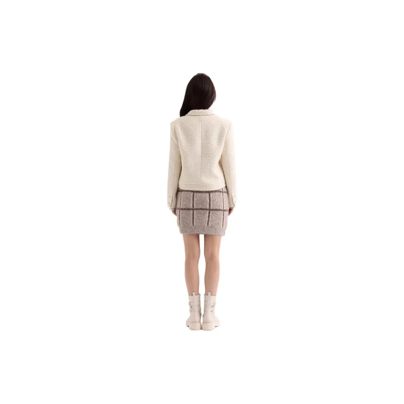 GUESS Jackets Women's-1