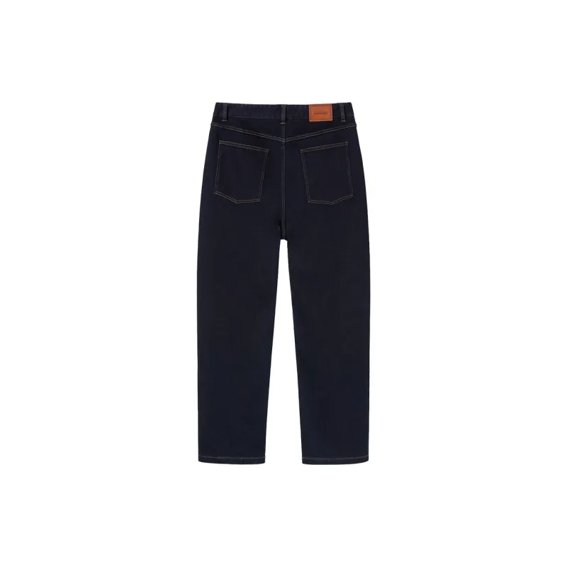 PSO Brand Jeans Unisex-4