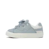 Ice Blue