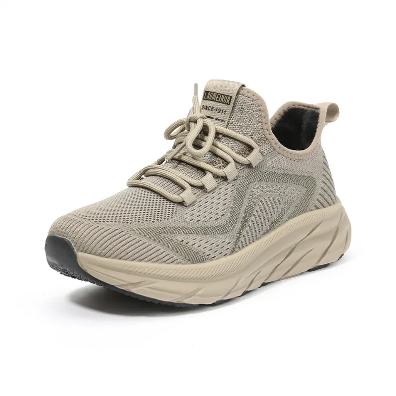 Old Meihua Men's Casual Shoes Men's-7