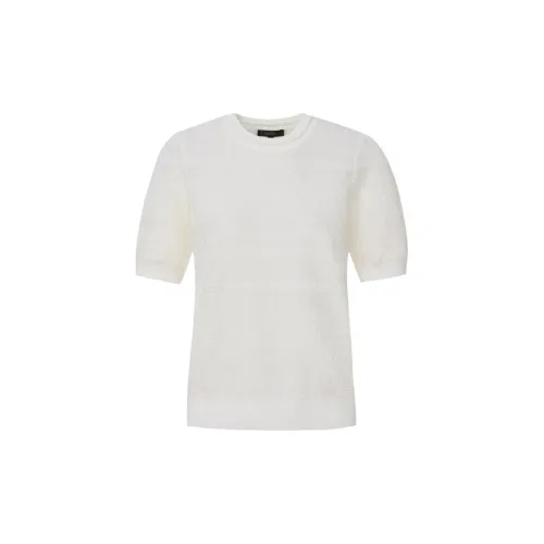 Firststation Sweaters Women's White