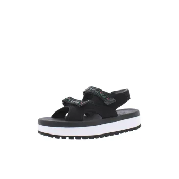 FILA KIDS Children's Sandals Black Kids'