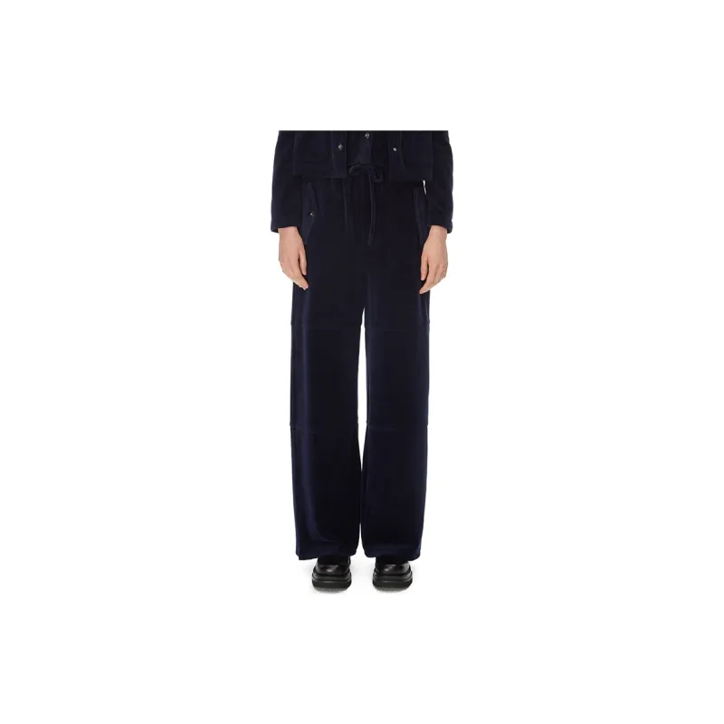 IMMI SS22 Straight Pants Women's-8