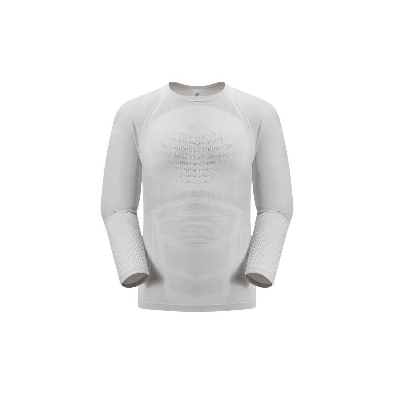 PELLIOT P Series Thermal Set Unisex-12
